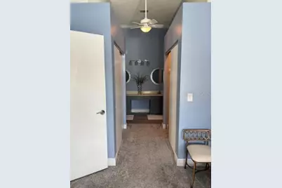 730 McDaniel Street #100, Sun City Center, FL 33573 - Photo 41