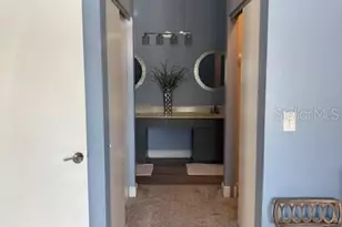 730 McDaniel St, Sun City Center, FL 33573 - Photo 41