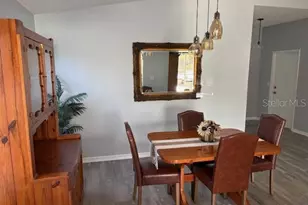 730 McDaniel St, Sun City Center, FL 33573 - Photo 25