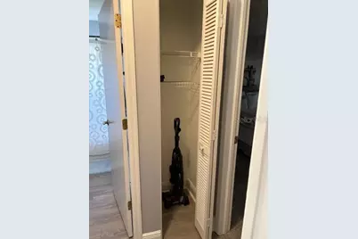 730 McDaniel Street #100, Sun City Center, FL 33573 - Photo 55