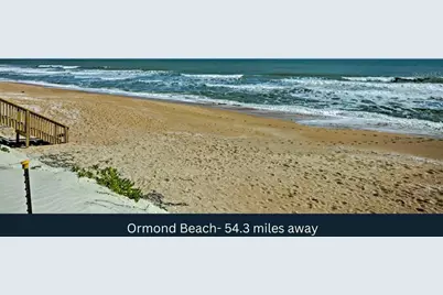 Ne 165th Terrace, Silver Springs, FL 34488 - Photo 13