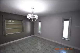 6485 30th Ave N, Saint Petersburg, FL 33710 - Photo 15