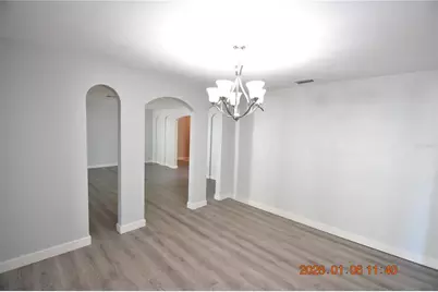 6485 30th Avenue N, Saint Petersburg, FL 33710 - Photo 9