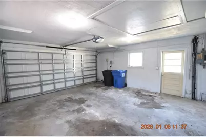 6485 30th Avenue N, Saint Petersburg, FL 33710 - Photo 45