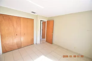6485 30th Ave N, Saint Petersburg, FL 33710 - Photo 39