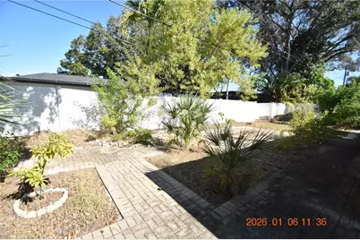 6485 30th Avenue N, Saint Petersburg, FL 33710 - Photo 53