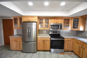6485 30th Ave N, Saint Petersburg, FL 33710 - Photo 21