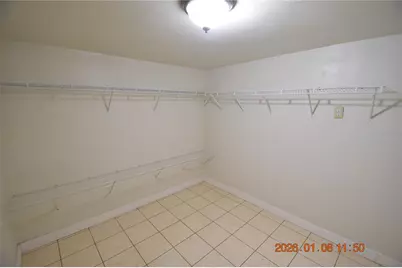 6485 30th Avenue N, Saint Petersburg, FL 33710 - Photo 29