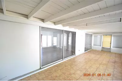 6485 30th Avenue N, Saint Petersburg, FL 33710 - Photo 13