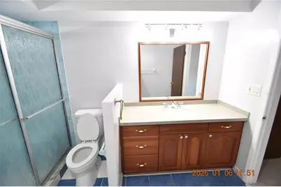 6485 30th Avenue N, Saint Petersburg, FL 33710 - Photo 31