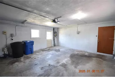 6485 30th Avenue N, Saint Petersburg, FL 33710 - Photo 43