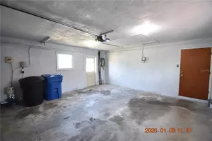 6485 30th Ave N, Saint Petersburg, FL 33710 - Photo 43