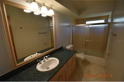 6485 30th Avenue N, Saint Petersburg, FL 33710 - Photo 41