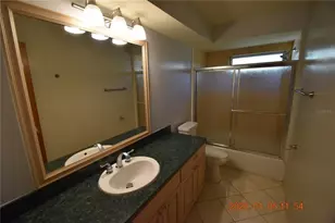 6485 30th Ave N, Saint Petersburg, FL 33710 - Photo 41