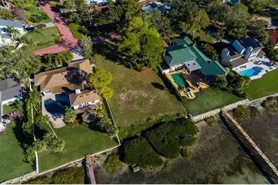 Friendly Way S, Saint Petersburg, FL 33705 - Photo 25