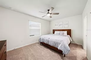 16180 Glowing Grove Ave, Odessa, FL 33556 - Photo 15