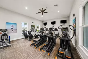 16180 Glowing Grove Ave, Odessa, FL 33556 - Photo 27