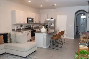 16180 Glowing Grove Ave, Odessa, FL 33556 - Photo 11