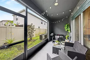 16180 Glowing Grove Ave, Odessa, FL 33556 - Photo 23