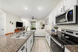 16180 Glowing Grove Ave, Odessa, FL 33556 - Photo 11