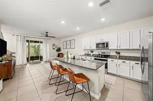 16180 Glowing Grove Ave, Odessa, FL 33556 - Photo 9