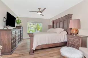 7711 Gulf Way, Hudson, FL 34667 - Photo 27