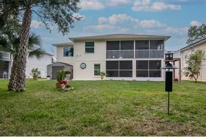 7711 Gulf Way, Hudson, FL 34667 - Photo 45