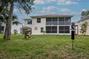 7711 Gulf Way, Hudson, FL 34667 - Photo 45