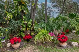 7711 Gulf Way, Hudson, FL 34667 - Photo 55