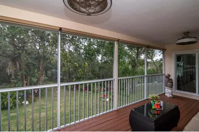 7711 Gulf Way, Hudson, FL 34667 - Photo 33