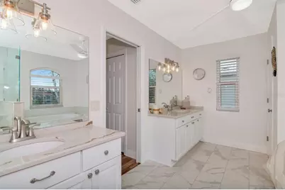7711 Gulf Way, Hudson, FL 34667 - Photo 31