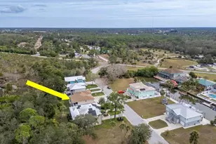 7711 Gulf Way, Hudson, FL 34667 - Photo 61