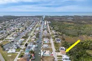 7711 Gulf Way, Hudson, FL 34667 - Photo 63