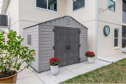 7711 Gulf Way, Hudson, FL 34667 - Photo 43