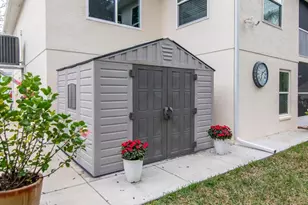 7711 Gulf Way, Hudson, FL 34667 - Photo 43