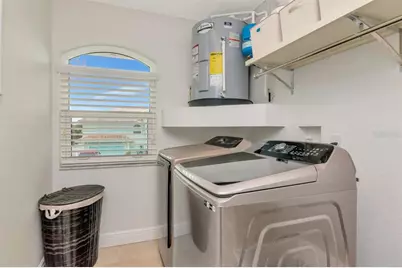 7711 Gulf Way, Hudson, FL 34667 - Photo 25