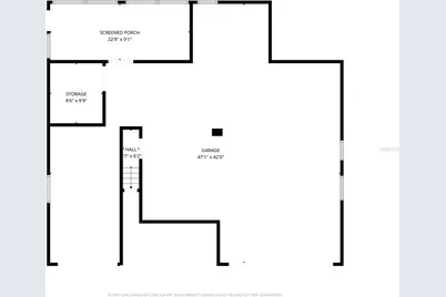 7711 Gulf Way, Hudson, FL 34667 - Photo 47