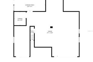 7711 Gulf Way, Hudson, FL 34667 - Photo 47