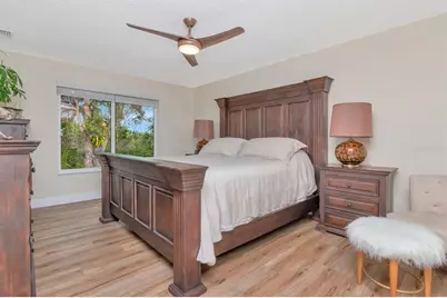 7711 Gulf Way, Hudson, FL 34667 - Photo 27