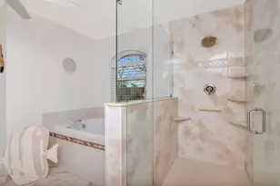 7711 Gulf Way, Hudson, FL 34667 - Photo 29