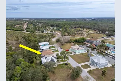 7711 Gulf Way, Hudson, FL 34667 - Photo 59