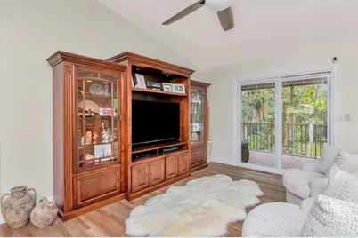 7711 Gulf Way, Hudson, FL 34667 - Photo 7