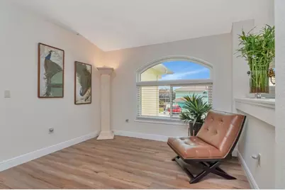 7711 Gulf Way, Hudson, FL 34667 - Photo 11