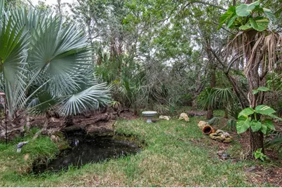 7711 Gulf Way, Hudson, FL 34667 - Photo 53