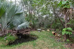 7711 Gulf Way, Hudson, FL 34667 - Photo 53