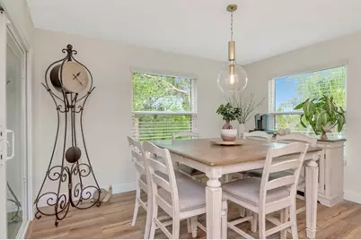 7711 Gulf Way, Hudson, FL 34667 - Photo 15
