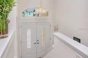 7711 Gulf Way, Hudson, FL 34667 - Photo 5