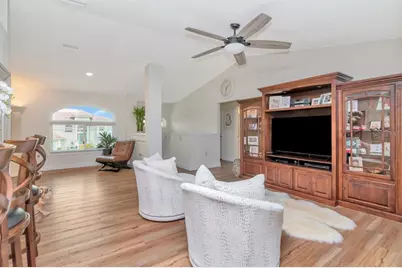 7711 Gulf Way, Hudson, FL 34667 - Photo 9