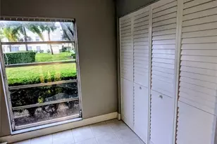 2700 Bayshore Blvd, Dunedin, FL 34698 - Photo 7