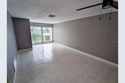 2700 Bayshore Boulevard #2111, Dunedin, FL 34698 - Photo 5
